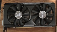 Sapphire Nitro Radeon R9 380X 顯示卡