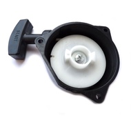 BG328 Recoil Starter BG328 SUM328 Mesin Rumput Recoil Starter Brush Cutter Tanika