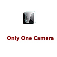 Realmegt7pro Glas 2in 1 bảo vệ màn hình camera kính cường lực cho Realme GT 7 Pro 5g kính bảo vệ rea