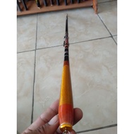 360cm CASTOM TEGEK...