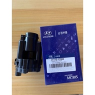 FUEL FILTER MATRIX 31112-17000