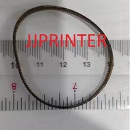 Original PF BELT For Epson L110 L120 L210 L220 L350 L360 L380 L355 L365 L455 L405 L550 L565 (Short -
