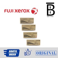 Fuji Xerox DocuPrint Drum CM315z CM315Z CM318Z/ CP315DW/ CP318DW/