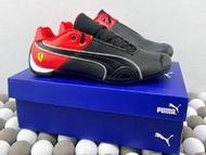 PUMA Scuderia Ferrari 法拉利系列運動鞋 35-46