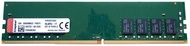 Kingston DDR4 2400MHz 8GB RAM - 2 units