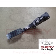 [READY STOCK] Chery Eastar 2.0 Electronic Accelerate Pedal With Sensor Cherry Easter Chery Parts Mur