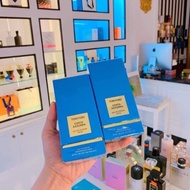 Nước hoa Tom Ford Costa Azzura