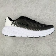 HOKA ONE ONE RINCON 3 輕量跑鞋 36-46碼 順豐到付/自提