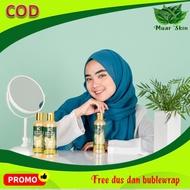 shampo sampo shampoo anti ketombe anak dan Dewasa anti dandruff penghilang ketombe