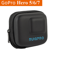 Hộp chống sốc mini gopro 10 9 8 7