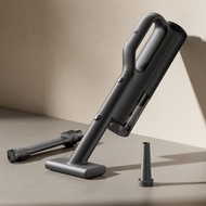 XIAOMI MIJIA เครื่องดูดฝุ่นรถยนต์ 21kPa ดูดType-C Fast CHARGING150mL ถ้วยฝุ่นสําหรับ Home เครื่องดูด