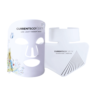 CURRENTBODY - CurrentBody Skin X Peter Rabbit Limited Edition LED Light Therapy Face Mask