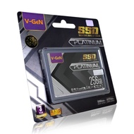 PROMO!!! SSD Vgen 256gb SATA | SSD Laptop Komputer Vgen 256gb sata