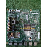 LG47LN5700/EAX64872106/MAIN/BOARD