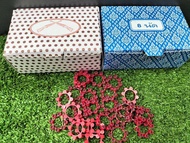 24JAM PENGHANTARAN P£١uRu K@bAKk MAINAN KANAK2 ZAMAN DULU-DULU