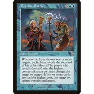 Psychic Battle (INV) 68 [EN/N]