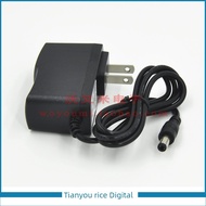 type c cable fast charging ugreen charger DC12.5V/13V/13.5V/300mA/500/600/800mA DC Output Switching 