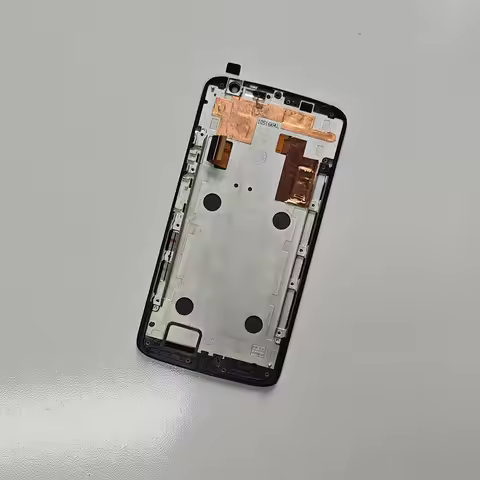 5.5" lcd For Motorola Moto X Play XT1561 XT1562 XT1563 LCD Display Touch Screen Digitizer For Moto X