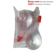 PRIME ENEMA 20ML X 10'S - ENEMA DEWASA