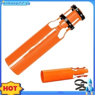 Blower Attachment Leaf Blower Air Booster Cyclone 2X Leaf Blower Attachment