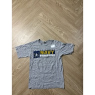 Size S Chest 18.5 Length 25.5 Authentic US Army Navy Air Force USMC Camouflage T-Shirt Military Prin