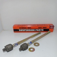 RACK END TOYOTA AE90 , EE90 (POWER STEERING)