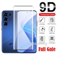 For itel S26Ultra 3D Curved Tempered Glass for itel S26 S 26 Ultra Super26Ultra 26Ultra itelS26Ultra