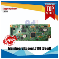 Mainboard Epson L3110 Second Normal Original