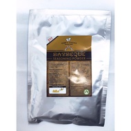 Chefs CHOICE BBQ Seasoning/BBQ Flavor Powder 100gm