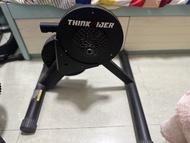 ThinkRider Power A5 Trainer 單車訓練台