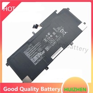 New Laptop Battery for ASUS U305F U305L UX305 UX305FA UX305L C31N1411