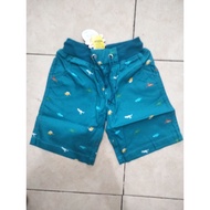 Little M children's pen size xs/ 2