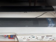 Denon Soundbar DHT-S216 天龍 音箱