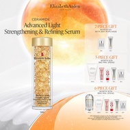 Elizabeth Arden Advanced Light Ceramide Capsules Strengthening & Refining Serum - 90 Capsules