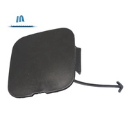 Front Bumper Tow Hook Cover Hauling Eye Cap for  FIT JAZZ 2005 2006 2007 2008 GD1 GD3 71104SAA900 71