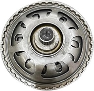 2510174003 7DCT300 Transmission Dual Clutch Compatible for Mercedes-Benz 330 Dual Clutch Clutch Asse