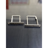 Blackberry Q20 original sim tray