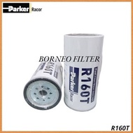 R160T Parker Racor Genuine Fuel Filter J8621160 SFC-10310-10 P955606 J J J8620901 SFR1610FW SFC-5301
