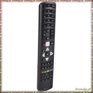 [S D K G] For RC3100L14 Remote Control Fit for  Smart LED Full HD TV L55S4910I