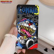 OPPO A37 Case / A37F - OPPO A37 Phone Case / A37F - Latest Fashion Case - OPPO A37 Silicone / A37F -