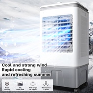 air cooler airconditioner inverter portable air conditioner air cooler portable aircon cooler electr