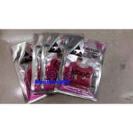 Flexible Keypad in Nokia 6220c