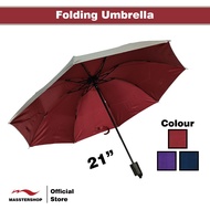 Umbrella / Payung (Waterproof Fabric) U200 雨伞