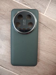 Leica 手機殼 14小米ultra