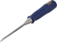 Irwin Marples M444/-1/8 Blue Chip 1/8-Inch Bevel Edge Woodworking Chisel