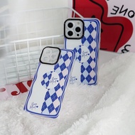 Softcase Transparent Camera protect (TP5 - 4) for New Type REALME 10 A17K Y22 Y35 Y16 Y02S A04S C30 
