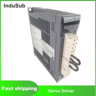 BY Original Servo Drive MR-J3-10B MR-J3-20B MR-J3-40B MR-J3-60B MR-J3-70B MR-J3-100B MR-J3-200B MR-J