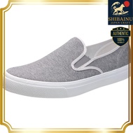 Asahi 501 Slip Navy 26.0cm 2E
Asahi 501 Slip White 24.0cm 2E
Asahi 501 Slip Gray 27.5cm 2E
Asahi 501