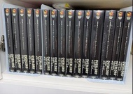 OVERLORD 漫爵台版 輕小說 OVERLORD 2-16 不死者之王 骨王 丸山角川