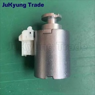 Genuine New 9T50 Automatic Transmission Valve Body Solenoid GM Buick Cadillac Chevrolet 9T50E